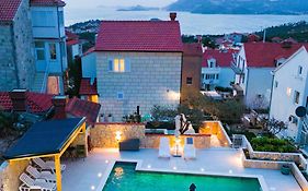 Holiday Home Swiss